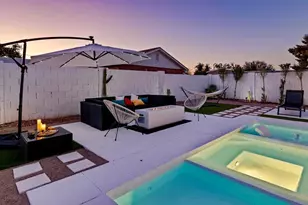1450 E Hoover Ave, Phoenix, AZ 85006 - Photo 77