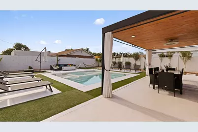 1450 E Hoover Avenue, Phoenix, AZ 85006 - Photo 97