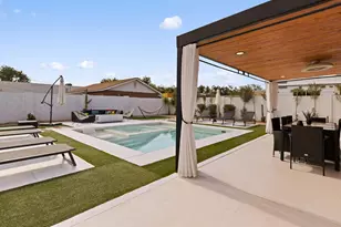 1450 E Hoover Ave, Phoenix, AZ 85006 - Photo 97