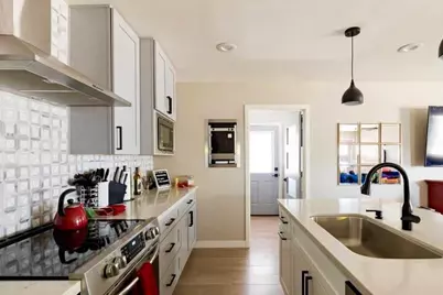 1450 E Hoover Avenue, Phoenix, AZ 85006 - Photo 9