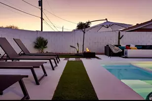 1450 E Hoover Ave, Phoenix, AZ 85006 - Photo 151