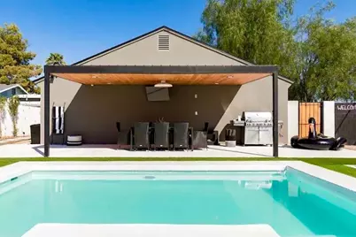 1450 E Hoover Avenue, Phoenix, AZ 85006 - Photo 89