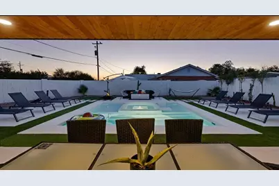 1450 E Hoover Avenue, Phoenix, AZ 85006 - Photo 145