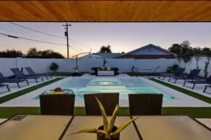 1450 E Hoover Ave, Phoenix, AZ 85006 - Photo 145