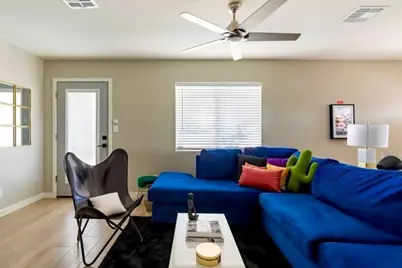 1450 E Hoover Avenue, Phoenix, AZ 85006 - Photo 11