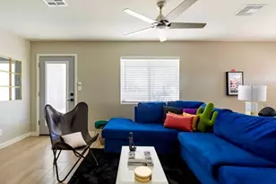 1450 E Hoover Ave, Phoenix, AZ 85006 - Photo 11
