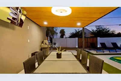 1450 E Hoover Avenue, Phoenix, AZ 85006 - Photo 65