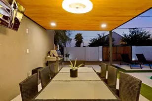 1450 E Hoover Ave, Phoenix, AZ 85006 - Photo 65