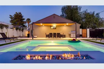 1450 E Hoover Avenue, Phoenix, AZ 85006 - Photo 59