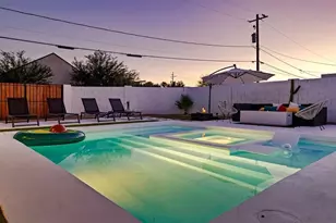 1450 E Hoover Ave, Phoenix, AZ 85006 - Photo 103