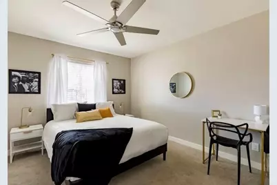 1450 E Hoover Avenue, Phoenix, AZ 85006 - Photo 41