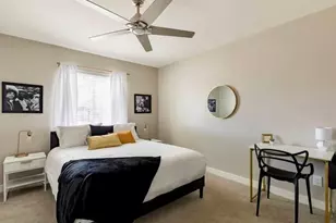 1450 E Hoover Ave, Phoenix, AZ 85006 - Photo 41
