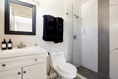 1450 E Hoover Avenue, Phoenix, AZ 85006 - Photo 27