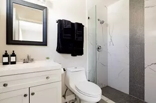 1450 E Hoover Ave, Phoenix, AZ 85006 - Photo 27