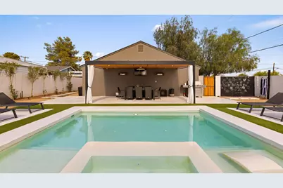 1450 E Hoover Avenue, Phoenix, AZ 85006 - Photo 149