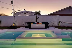 1450 E Hoover Ave, Phoenix, AZ 85006 - Photo 105