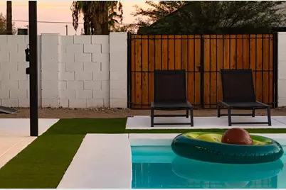 1450 E Hoover Avenue, Phoenix, AZ 85006 - Photo 143