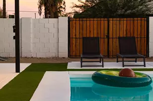 1450 E Hoover Ave, Phoenix, AZ 85006 - Photo 143