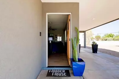 1450 E Hoover Avenue, Phoenix, AZ 85006 - Photo 163