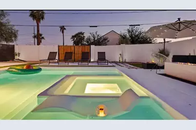 1450 E Hoover Avenue, Phoenix, AZ 85006 - Photo 133