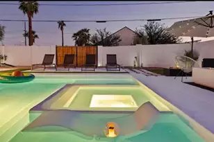 1450 E Hoover Ave, Phoenix, AZ 85006 - Photo 133