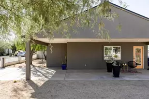1450 E Hoover Ave, Phoenix, AZ 85006 - Photo 135