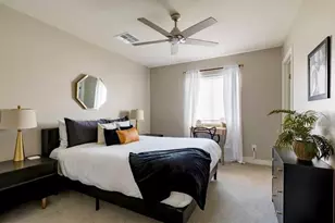 1450 E Hoover Ave, Phoenix, AZ 85006 - Photo 49
