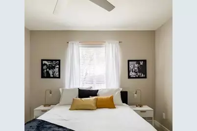 1450 E Hoover Avenue, Phoenix, AZ 85006 - Photo 43