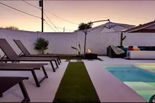 1450 E Hoover Ave, Phoenix, AZ 85006 - Photo 129