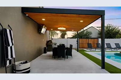 1450 E Hoover Avenue, Phoenix, AZ 85006 - Photo 113