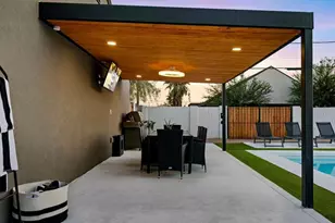 1450 E Hoover Ave, Phoenix, AZ 85006 - Photo 111