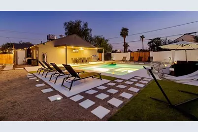 1450 E Hoover Avenue, Phoenix, AZ 85006 - Photo 63