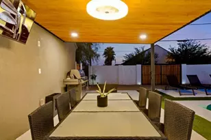 1450 E Hoover Ave, Phoenix, AZ 85006 - Photo 125