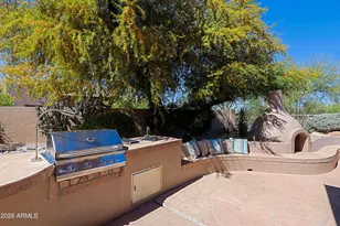 6280 E Amber Sun Dr, Scottsdale, AZ 85266 - Photo 57