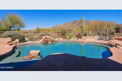 6280 E Amber Sun Drive, Scottsdale, AZ 85266 - Photo 67
