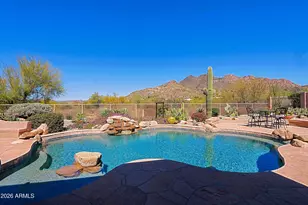 6280 E Amber Sun Dr, Scottsdale, AZ 85266 - Photo 67
