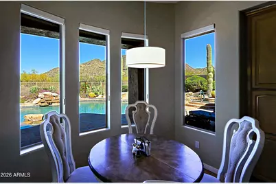 6280 E Amber Sun Drive, Scottsdale, AZ 85266 - Photo 19