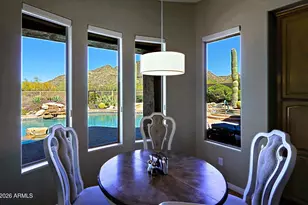 6280 E Amber Sun Dr, Scottsdale, AZ 85266 - Photo 19