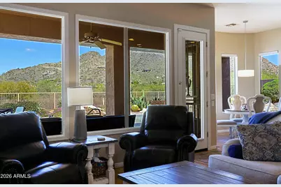 6280 E Amber Sun Drive, Scottsdale, AZ 85266 - Photo 15