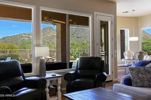 6280 E Amber Sun Dr, Scottsdale, AZ 85266 - Photo 15