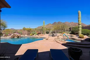6280 E Amber Sun Dr, Scottsdale, AZ 85266 - Photo 65