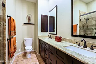 6280 E Amber Sun Dr, Scottsdale, AZ 85266 - Photo 41