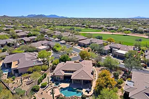 6280 E Amber Sun Dr, Scottsdale, AZ 85266 - Photo 51