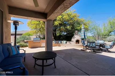 6280 E Amber Sun Drive, Scottsdale, AZ 85266 - Photo 59