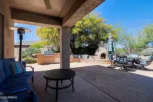 6280 E Amber Sun Dr, Scottsdale, AZ 85266 - Photo 59