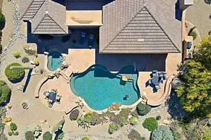 6280 E Amber Sun Dr, Scottsdale, AZ 85266 - Photo 47
