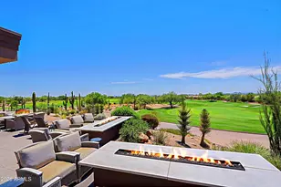 6280 E Amber Sun Dr, Scottsdale, AZ 85266 - Photo 103
