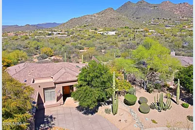6280 E Amber Sun Drive, Scottsdale, AZ 85266 - Photo 45
