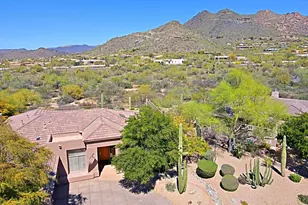 6280 E Amber Sun Dr, Scottsdale, AZ 85266 - Photo 45