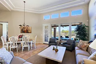 6280 E Amber Sun Dr, Scottsdale, AZ 85266 - Photo 7